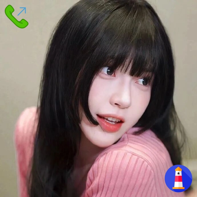 体育赛事客服头像